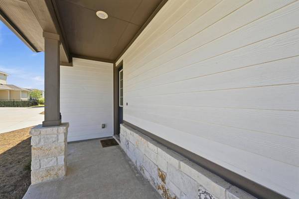 8401 Orizzonte ST, Austin, TX 78744