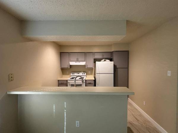 4609 E 12th ST #4, Austin, TX 78721