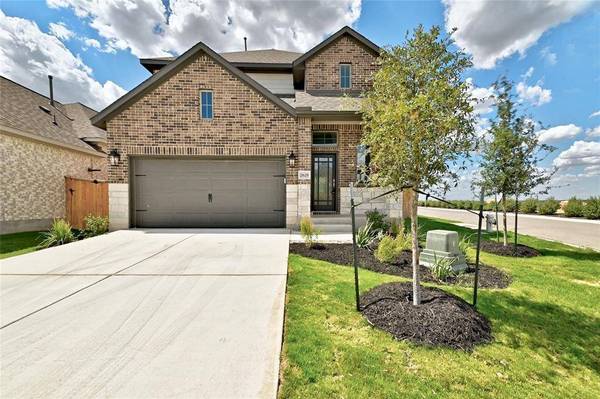 2629 San Bautista WAY