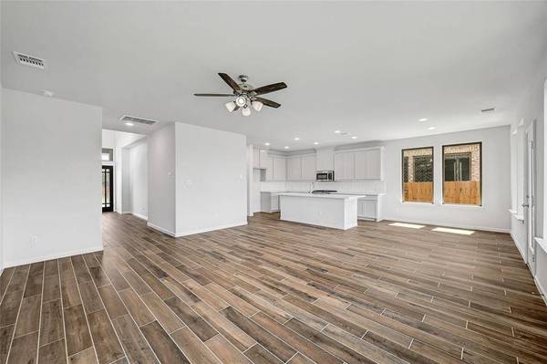 2629 San Bautista WAY, Leander, TX 78641