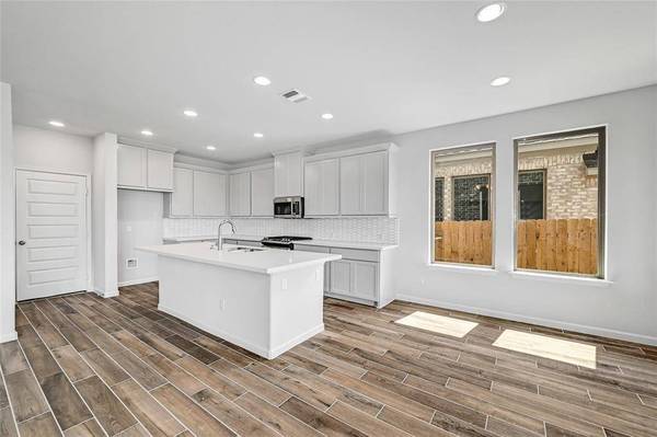 2629 San Bautista WAY, Leander, TX 78641