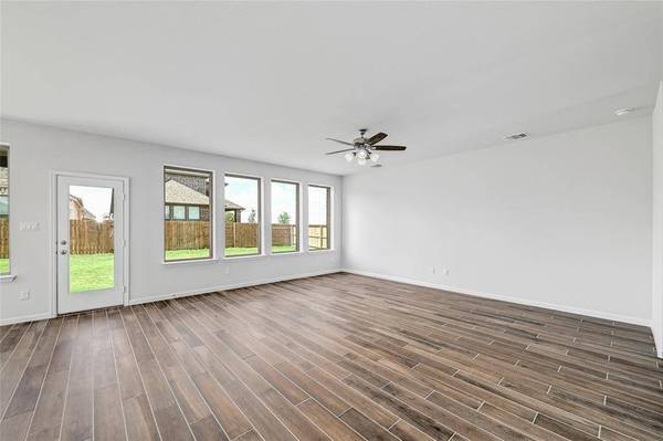 2629 San Bautista WAY, Leander, TX 78641