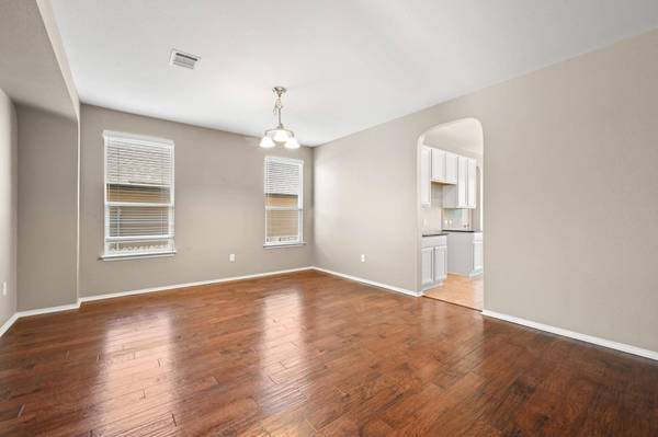 6812 Ondantra BND, Austin, TX 78744