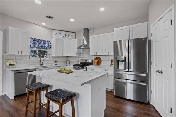 1524 Lochaline LOOP, Pflugerville, TX 78660
