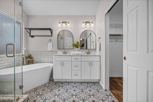 1524 Lochaline LOOP, Pflugerville, TX 78660