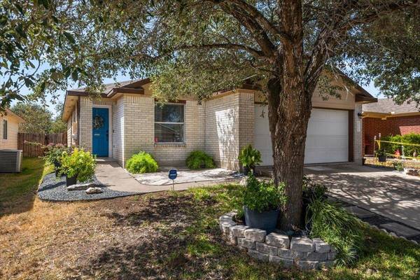 12609 Campana DR
