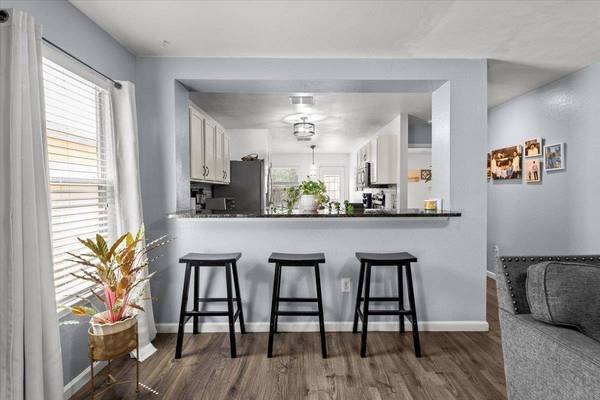 12609 Campana DR, Del Valle, TX 78617