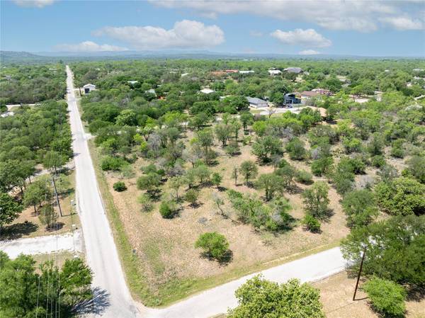 Lot 75 & 76 Pony Creek DR, Kingsland, TX 78639