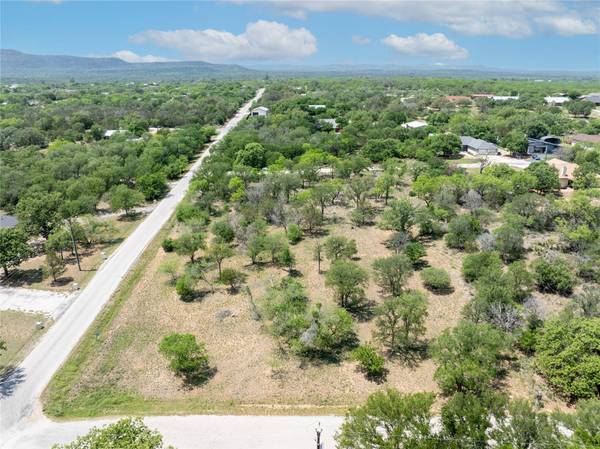Lot 75 & 76 Pony Creek DR, Kingsland, TX 78639