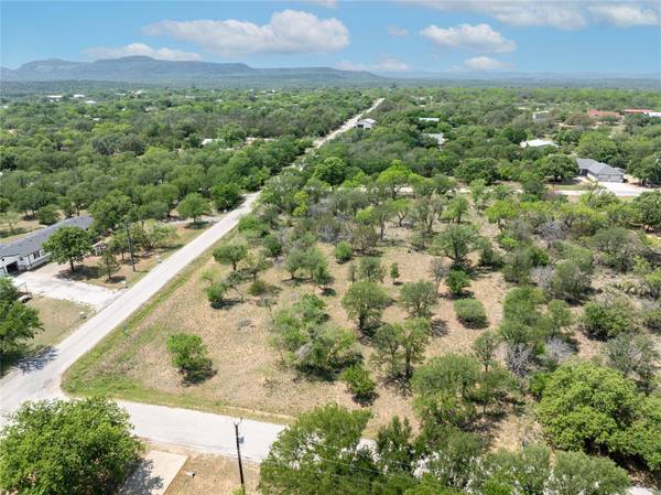 Lot 75 & 76 Pony Creek DR, Kingsland, TX 78639