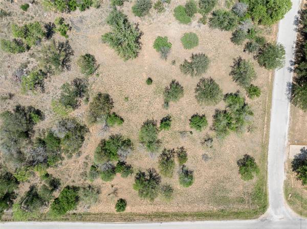 Lot 75 & 76 Pony Creek DR, Kingsland, TX 78639