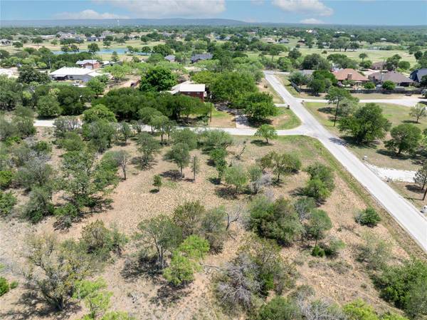 Lot 75 & 76 Pony Creek DR, Kingsland, TX 78639