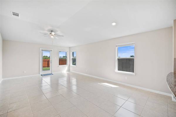 12319 Caldera WAY, Manor, TX 78653