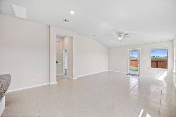 12319 Caldera WAY, Manor, TX 78653