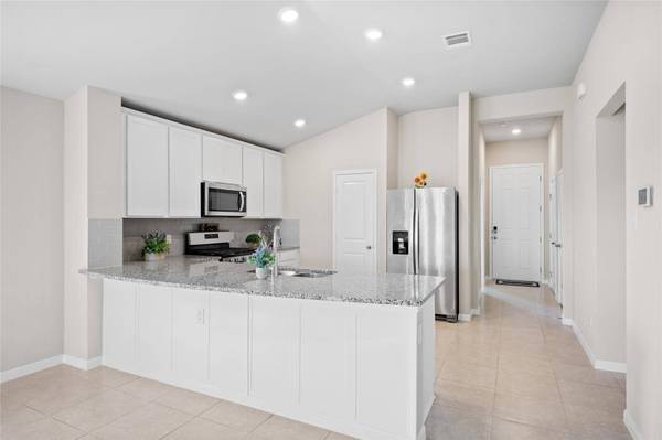 12319 Caldera WAY, Manor, TX 78653