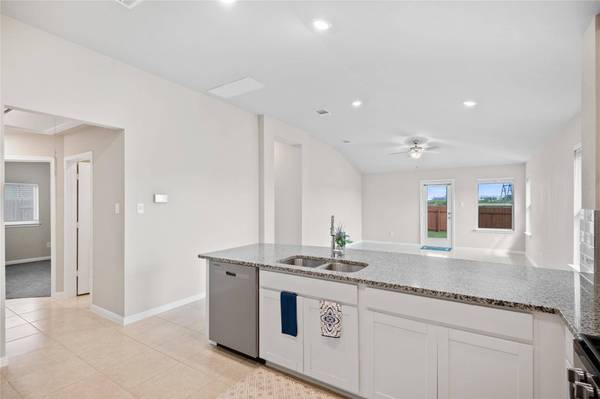 12319 Caldera WAY, Manor, TX 78653