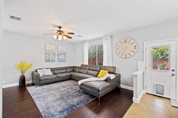 1108 Sunny Meadows LOOP, Georgetown, TX 78626