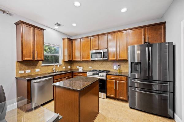 1108 Sunny Meadows LOOP, Georgetown, TX 78626