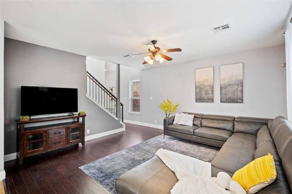 1108 Sunny Meadows LOOP, Georgetown, TX 78626