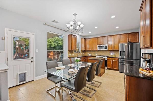 1108 Sunny Meadows LOOP, Georgetown, TX 78626