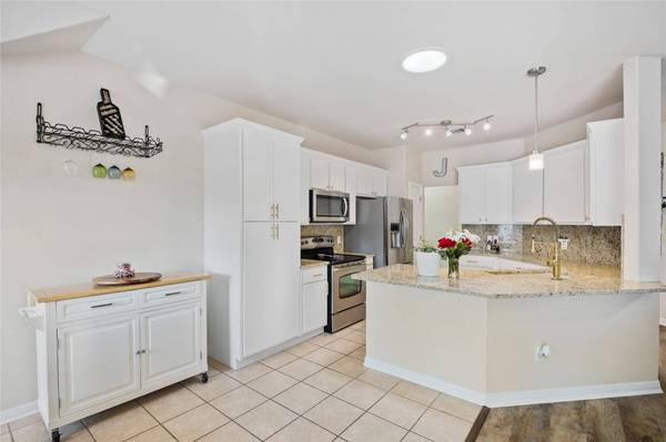 1003 Brayden CV, Georgetown, TX 78626