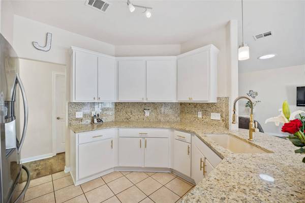 1003 Brayden CV, Georgetown, TX 78626