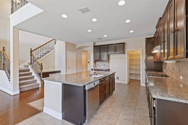 1016 Fred Couples CT, Round Rock, TX 78664