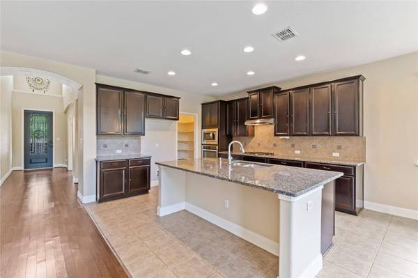 1016 Fred Couples CT, Round Rock, TX 78664