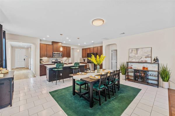 2471 Sunrise RD #1, Round Rock, TX 78664