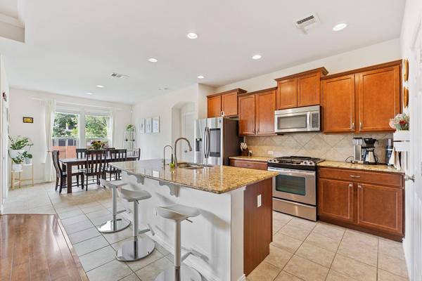 19525 Bridie PATH, Pflugerville, TX 78660