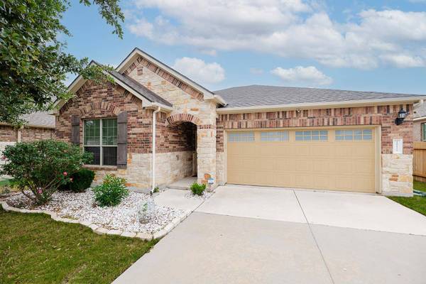 19525 Bridie PATH, Pflugerville, TX 78660