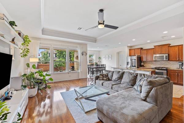 19525 Bridie PATH, Pflugerville, TX 78660