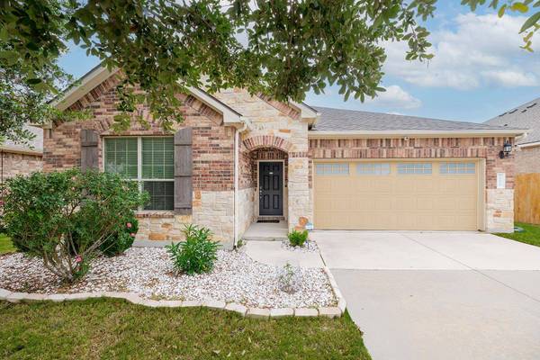 19525 Bridie PATH, Pflugerville, TX 78660