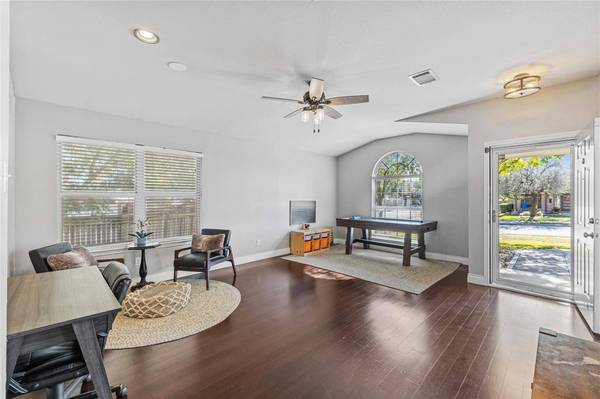 1400 Santana ST, Cedar Park, TX 78613