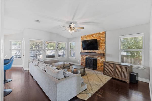 1400 Santana ST, Cedar Park, TX 78613