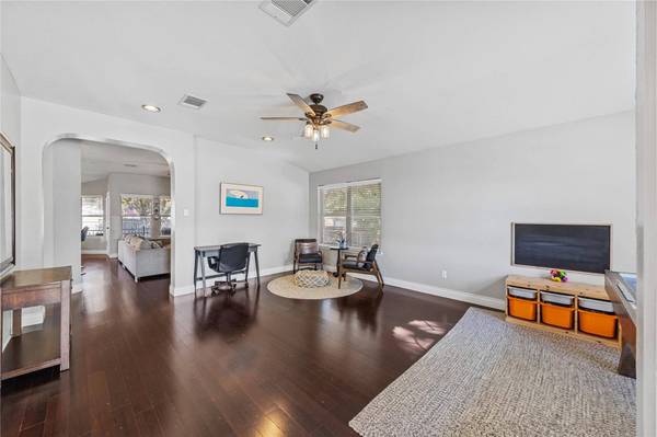 1400 Santana ST, Cedar Park, TX 78613