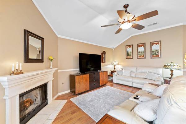 1311 Mountain Springs LN, Leander, TX 78641