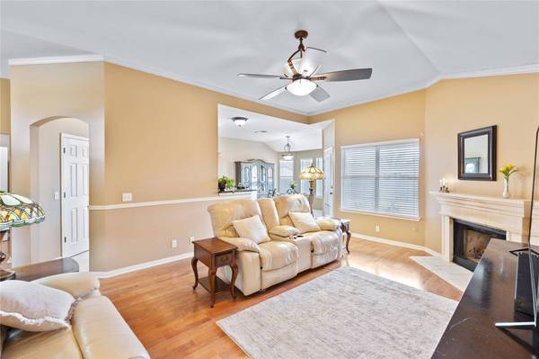 1311 Mountain Springs LN, Leander, TX 78641