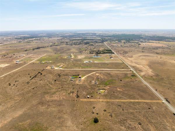 2700 County Road 214, Bertram, TX 78605