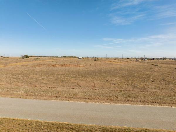 2700 County Road 214, Bertram, TX 78605
