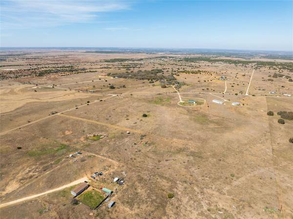 2700 County Road 214, Bertram, TX 78605