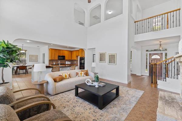 2704 Covington PL, Round Rock, TX 78681