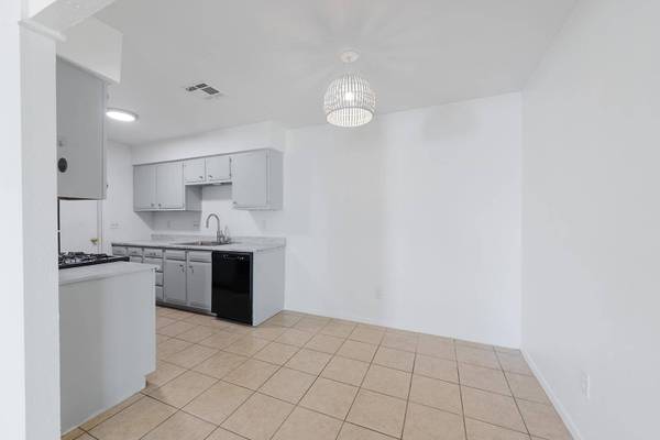 2007 Old West PL, Round Rock, TX 78681