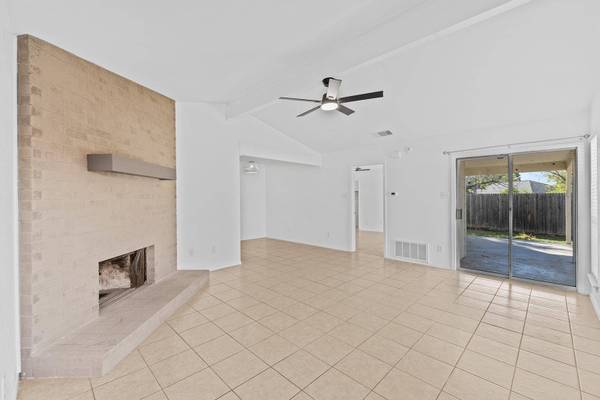 2007 Old West PL, Round Rock, TX 78681