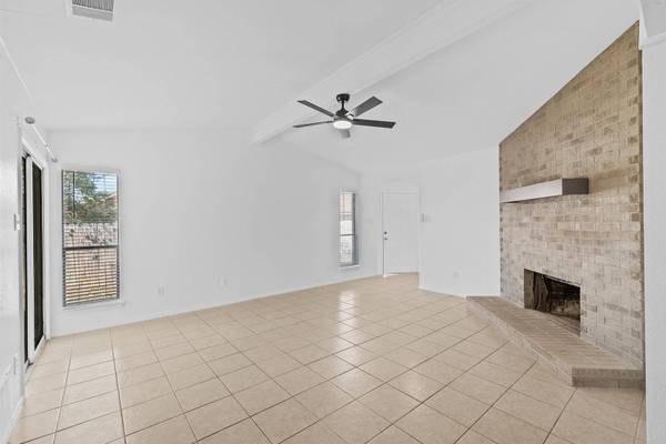 2007 Old West PL, Round Rock, TX 78681