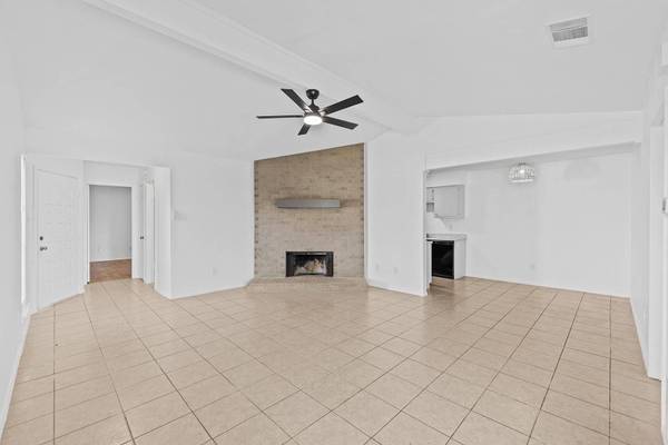 2007 Old West PL, Round Rock, TX 78681