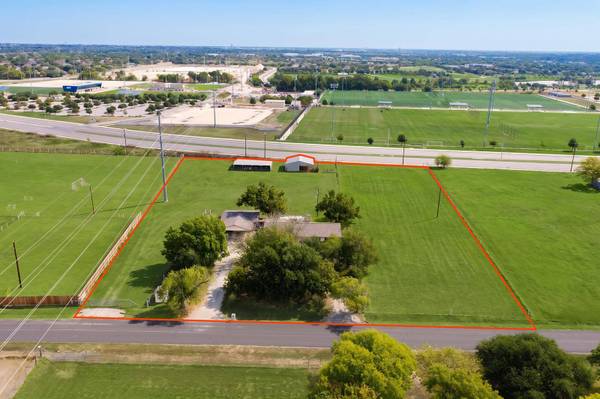 15 Brenda LN, Round Rock, TX 78665