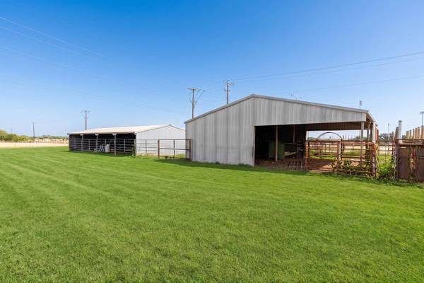 15 Brenda LN, Round Rock, TX 78665