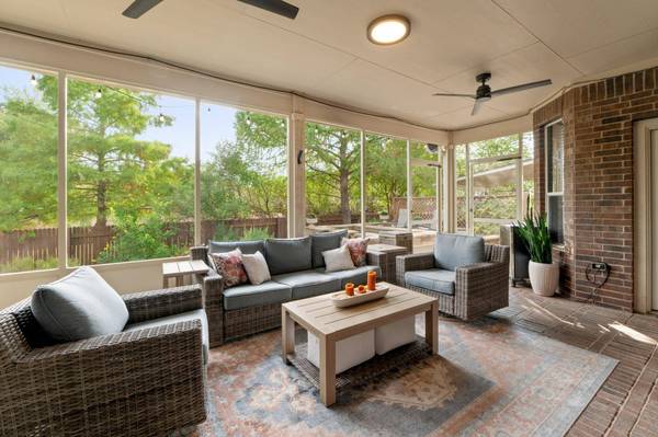 808 Canyon Springs DR, Cedar Park, TX 78613