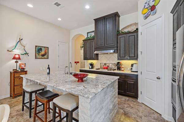 4216 Hannover WAY, Round Rock, TX 78681